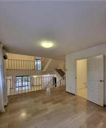 Point Loma (D11), Apartment #596839811